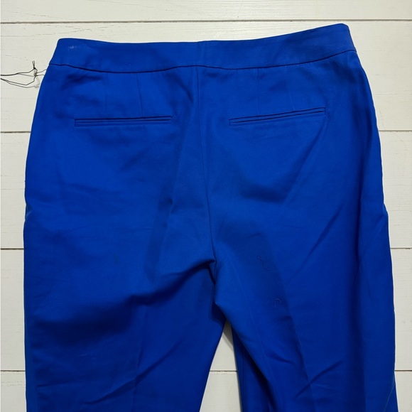 Chicos So Sliming Cropped Pants - Picture 3 of 4